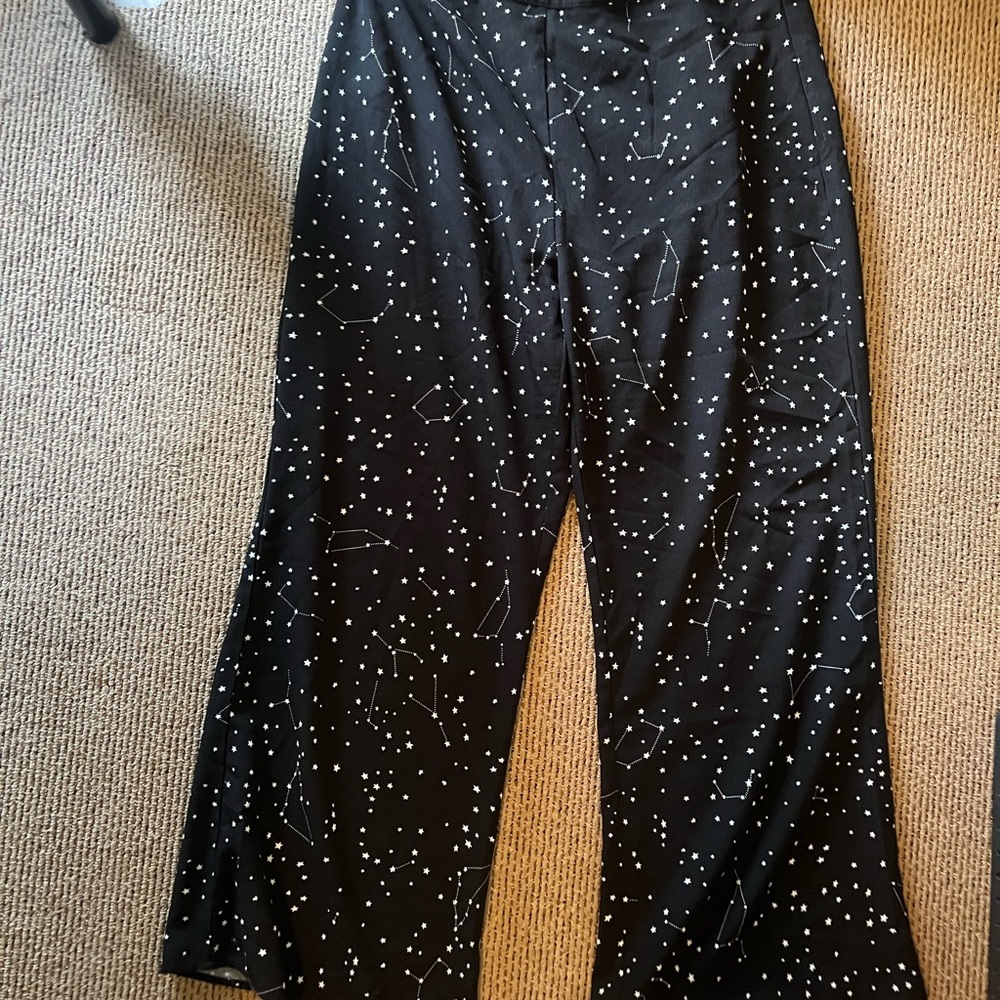 Celestial Flares - Picture 2 of 2